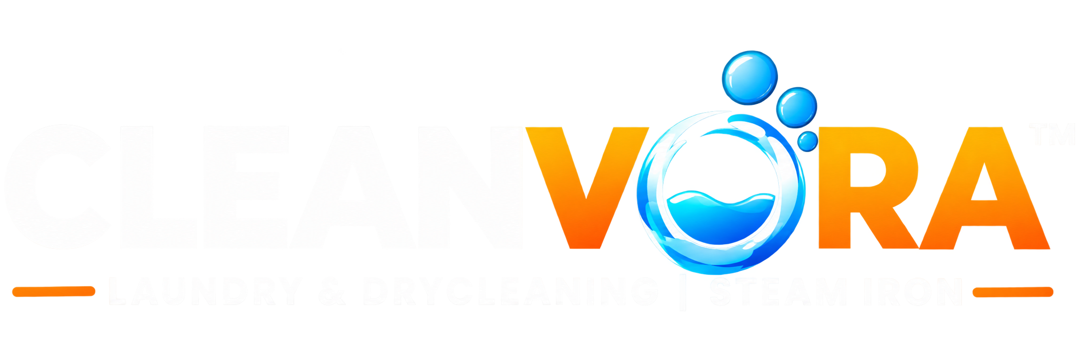 CleanVora